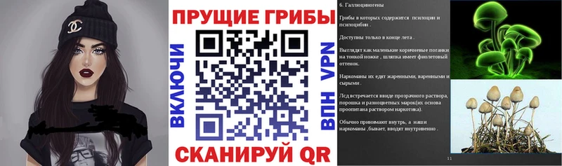 Галлюциногенные грибы Magic Shrooms  купить наркоту  Ханты-Мансийск 